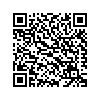 Abre WeChat, usa [Scan] para escanear el código QR y manda la página web a tus amigos o compártela en Moments