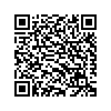 Abre WeChat, usa [Scan] para escanear el código QR y manda la página web a tus amigos o compártela en Moments