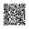 Abre WeChat, usa [Scan] para escanear el código QR y manda la página web a tus amigos o compártela en Moments