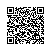 Abre WeChat, usa [Scan] para escanear el código QR y manda la página web a tus amigos o compártela en Moments