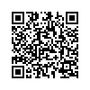 Abre WeChat, usa [Scan] para escanear el código QR y manda la página web a tus amigos o compártela en Moments