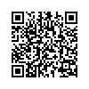 Abre WeChat, usa [Scan] para escanear el código QR y manda la página web a tus amigos o compártela en Moments