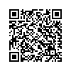 Abre WeChat, usa [Scan] para escanear el código QR y manda la página web a tus amigos o compártela en Moments