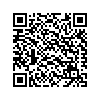 Abre WeChat, usa [Scan] para escanear el código QR y manda la página web a tus amigos o compártela en Moments