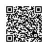 Abre WeChat, usa [Scan] para escanear el código QR y manda la página web a tus amigos o compártela en Moments