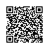 Abre WeChat, usa [Scan] para escanear el código QR y manda la página web a tus amigos o compártela en Moments