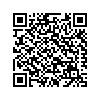 Abre WeChat, usa [Scan] para escanear el código QR y manda la página web a tus amigos o compártela en Moments