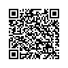 Abre WeChat, usa [Scan] para escanear el código QR y manda la página web a tus amigos o compártela en Moments