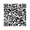 Abre WeChat, usa [Scan] para escanear el código QR y manda la página web a tus amigos o compártela en Moments