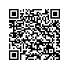 Abre WeChat, usa [Scan] para escanear el código QR y manda la página web a tus amigos o compártela en Moments