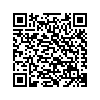 Abre WeChat, usa [Scan] para escanear el código QR y manda la página web a tus amigos o compártela en Moments
