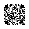 Abre WeChat, usa [Scan] para escanear el código QR y manda la página web a tus amigos o compártela en Moments