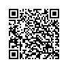 Abre WeChat, usa [Scan] para escanear el código QR y manda la página web a tus amigos o compártela en Moments