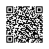 Abre WeChat, usa [Scan] para escanear el código QR y manda la página web a tus amigos o compártela en Moments