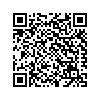 Abre WeChat, usa [Scan] para escanear el código QR y manda la página web a tus amigos o compártela en Moments