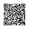 Abre WeChat, usa [Scan] para escanear el código QR y manda la página web a tus amigos o compártela en Moments