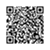Abre WeChat, usa [Scan] para escanear el código QR y manda la página web a tus amigos o compártela en Moments