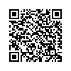 Abre WeChat, usa [Scan] para escanear el código QR y manda la página web a tus amigos o compártela en Moments