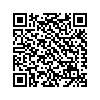 Abre WeChat, usa [Scan] para escanear el código QR y manda la página web a tus amigos o compártela en Moments