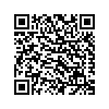 Abre WeChat, usa [Scan] para escanear el código QR y manda la página web a tus amigos o compártela en Moments