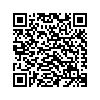 Abre WeChat, usa [Scan] para escanear el código QR y manda la página web a tus amigos o compártela en Moments