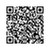 Abre WeChat, usa [Scan] para escanear el código QR y manda la página web a tus amigos o compártela en Moments