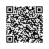 Abre WeChat, usa [Scan] para escanear el código QR y manda la página web a tus amigos o compártela en Moments