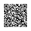 Abre WeChat, usa [Scan] para escanear el código QR y manda la página web a tus amigos o compártela en Moments