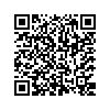 Abre WeChat, usa [Scan] para escanear el código QR y manda la página web a tus amigos o compártela en Moments