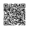 Abre WeChat, usa [Scan] para escanear el código QR y manda la página web a tus amigos o compártela en Moments