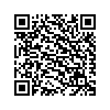 Abre WeChat, usa [Scan] para escanear el código QR y manda la página web a tus amigos o compártela en Moments