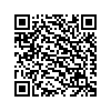 Abre WeChat, usa [Scan] para escanear el código QR y manda la página web a tus amigos o compártela en Moments