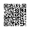 Abre WeChat, usa [Scan] para escanear el código QR y manda la página web a tus amigos o compártela en Moments