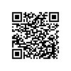 Abre WeChat, usa [Scan] para escanear el código QR y manda la página web a tus amigos o compártela en Moments