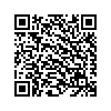 Abre WeChat, usa [Scan] para escanear el código QR y manda la página web a tus amigos o compártela en Moments