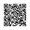 Abre WeChat, usa [Scan] para escanear el código QR y manda la página web a tus amigos o compártela en Moments