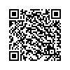Abre WeChat, usa [Scan] para escanear el código QR y manda la página web a tus amigos o compártela en Moments