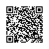 Abre WeChat, usa [Scan] para escanear el código QR y manda la página web a tus amigos o compártela en Moments