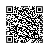 Abre WeChat, usa [Scan] para escanear el código QR y manda la página web a tus amigos o compártela en Moments
