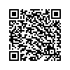 Abre WeChat, usa [Scan] para escanear el código QR y manda la página web a tus amigos o compártela en Moments