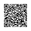 Abre WeChat, usa [Scan] para escanear el código QR y manda la página web a tus amigos o compártela en Moments