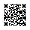 Abre WeChat, usa [Scan] para escanear el código QR y manda la página web a tus amigos o compártela en Moments