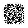 Abre WeChat, usa [Scan] para escanear el código QR y manda la página web a tus amigos o compártela en Moments