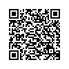 Abre WeChat, usa [Scan] para escanear el código QR y manda la página web a tus amigos o compártela en Moments