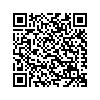 Abre WeChat, usa [Scan] para escanear el código QR y manda la página web a tus amigos o compártela en Moments