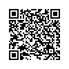 Abre WeChat, usa [Scan] para escanear el código QR y manda la página web a tus amigos o compártela en Moments