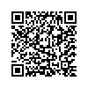 Abre WeChat, usa [Scan] para escanear el código QR y manda la página web a tus amigos o compártela en Moments