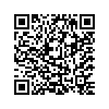 Abre WeChat, usa [Scan] para escanear el código QR y manda la página web a tus amigos o compártela en Moments