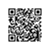 Abre WeChat, usa [Scan] para escanear el código QR y manda la página web a tus amigos o compártela en Moments
