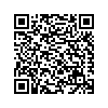 Abre WeChat, usa [Scan] para escanear el código QR y manda la página web a tus amigos o compártela en Moments